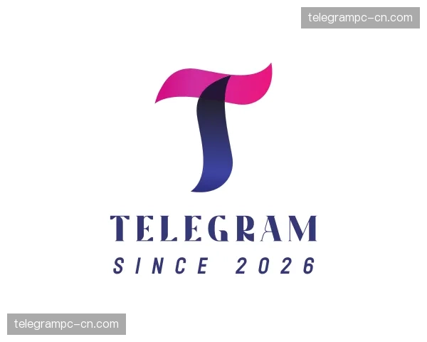 aboutTelegram
