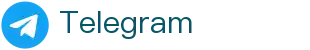 Telegram-Telegram下载